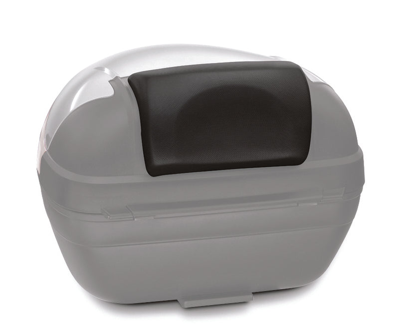Honda Nsc 110 [SHAD] - top case SH29 noir 3kg 29L