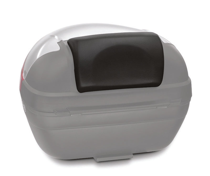 Kawasaki J 125 [SHAD] - SH33 top case noir 3kg 33L