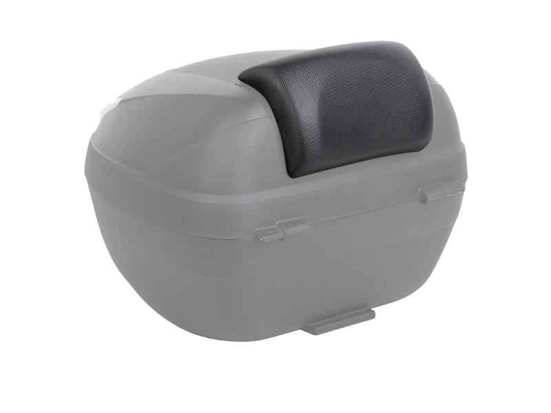 Yamaha T-Max 560 Tech Max [SHAD] - SH34 Topcase Carbon 3kg 34L