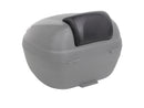Honda Nsc 110 [SHAD] - SH34 Topcase Carbon 3kg 34L-3