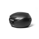 Kymco Ak 550 [SHAD] - SH39 top case black 3kg 39L