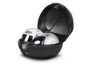 Kymco Ak 550 [SHAD] - SH39 top case black 3kg 39L