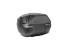Kymco Agility 125 [SHAD] - SH39 Topcase schwarz 3kg 39L