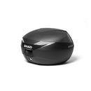 Aprilia Sr Gt 125 [SHAD] - SH39 Topcase Carbone 3kg 39L-1