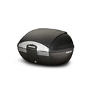 Honda Z 125 [SHAD] - SH45 Topcase - schwarz 6kg 45L