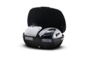 Honda X-Adv [SHAD] - top case SH45 - noir 6kg 45L