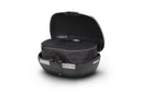 Honda Z 125 [SHAD] - SH45 Topcase - schwarz 6kg 45L