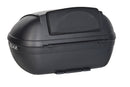 Honda Z 125 [SHAD] - SH45 Topcase - schwarz 6kg 45L