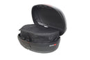 Kawasaki J 125 [SHAD] - SH46 Topcase schwarz 6kg 46L