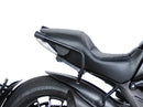Ducati Diavel 1200 [SHAD] - Système de fixation 3P (côté) - Ducati-4