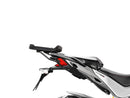 Ducati Multistrada 950 [SHAD] - Top Master mounting kit - Ducati-4
