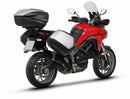 Ducati Multistrada 950 [SHAD] - Système de fixation 3P (côté) - Ducati-10