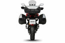 Ducati Multistrada 950 [SHAD] - Système de fixation 3P (côté) - Ducati-5