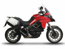 Ducati Multistrada 1260 [SHAD] - 3P Befestigungssystem (seitlich) - Ducati Multistrada 950-3