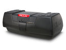 Yamaha Kodiak 400 [SHAD] - ATV110 top case black 15kg 110L