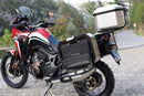 Ducati Desertx [SHAD] - TR36 Terra Left Side Case-9
