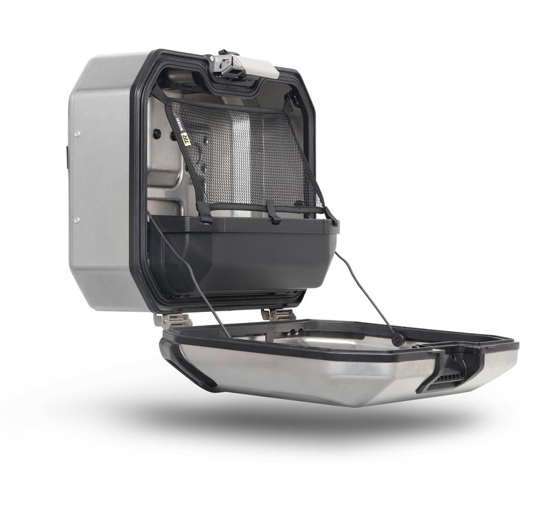 Honda Forza 750 [SHAD] - TR36 Terra Right Side Case