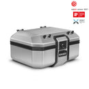 Honda No. 750 [SHAD] - TR37 Terra Topcase 10kg 37L-1