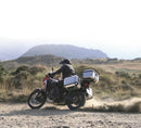 Honda No. 750 [SHAD] - TR37 Terra Topcase 10kg 37L-10