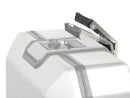 Honda No. 750 [SHAD] - TR37 Terra Topcase 10kg 37L-11