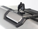 Honda No. 750 [SHAD] - TR37 Terra Topcase 10kg 37L-12