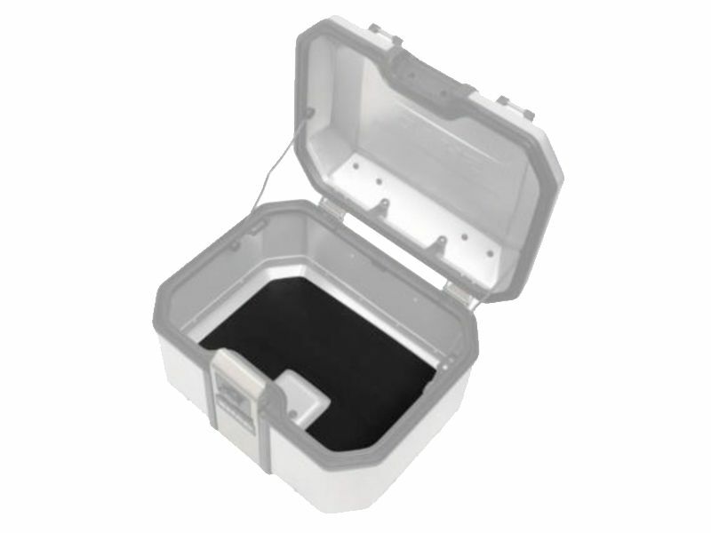 Honda No. 750 [SHAD] - TR37 Terra Topcase 10kg 37L