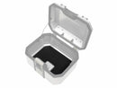 Honda No. 750 [SHAD] - TR37 Terra Topcase 10kg 37L-13