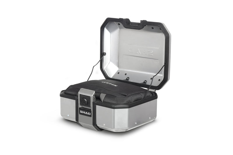 Honda No. 750 [SHAD] - TR37 Terra Topcase 10kg 37L