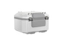 Honda No. 750 [SHAD] - TR37 Terra Topcase 10kg 37L-5