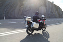Honda No. 750 [SHAD] - TR37 Terra Topcase 10kg 37L-6