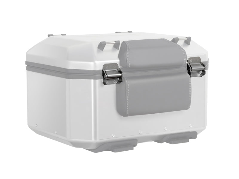 Honda No. 750 [SHAD] - TR37 Terra Topcase 10kg 37L