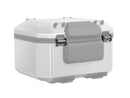 Honda No. 750 [SHAD] - TR37 Terra Topcase 10kg 37L-7