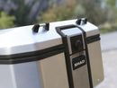 Honda No. 750 [SHAD] - TR37 Terra Topcase 10kg 37L-9