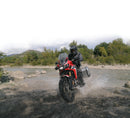 Honda Nr 750 [SHAD] - TR47 Terra Linker Seitenkoffer-8