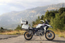 Honda Nr 750 [SHAD] - TR47 Terra Rechter Seitenkoffer-9
