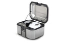 Ducati Desert X 937 [SHAD] - TR48 Terra Topcase 10kg 48L-2