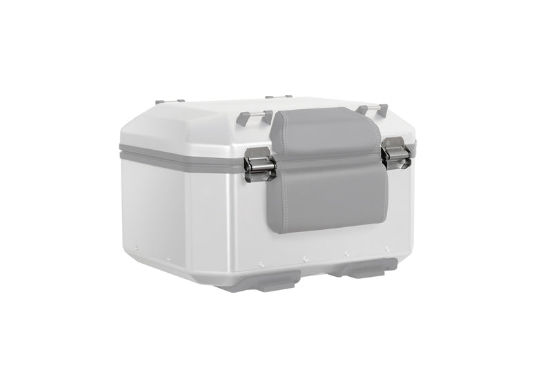 Honda Forza 750 [SHAD] - TR48 Terra Topcase 10kg 48L