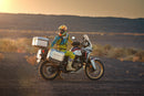 Ducati Desertx [SHAD] - TR48 Terra Topcase 10kg 48L-6