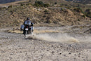 Ducati Desert X 937 [SHAD] - TR48 Terra Topcase 10kg 48L-8
