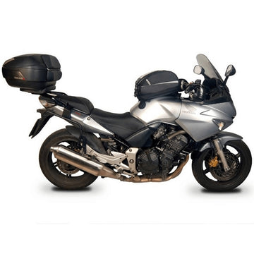 Honda Cbf 1000 [SHAD] - Kit de montage Top Master - Honda - 0
