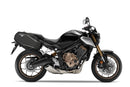 Honda Cb 650 R Neo Sports Cafe [SHAD] - Pin Befestigungssystem-1