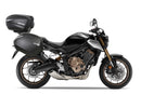 Honda Cb 650 R Neo Sports Cafe [SHAD] - Top Master mounting kit - Honda CB 650 R/F-3