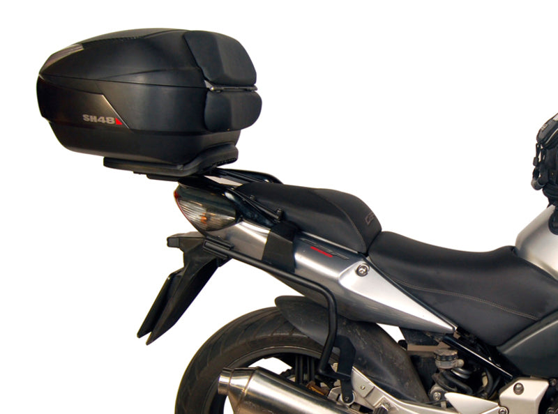 Honda Cbf 500 [SHAD] - 3P Befestigungssystem (seitlich) - Honda