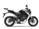 Honda Cb 300 [SHAD] - Top Master mounting kit - Honda-2