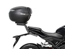 Honda Cb 300 [SHAD] - Top Master mounting kit - Honda-3