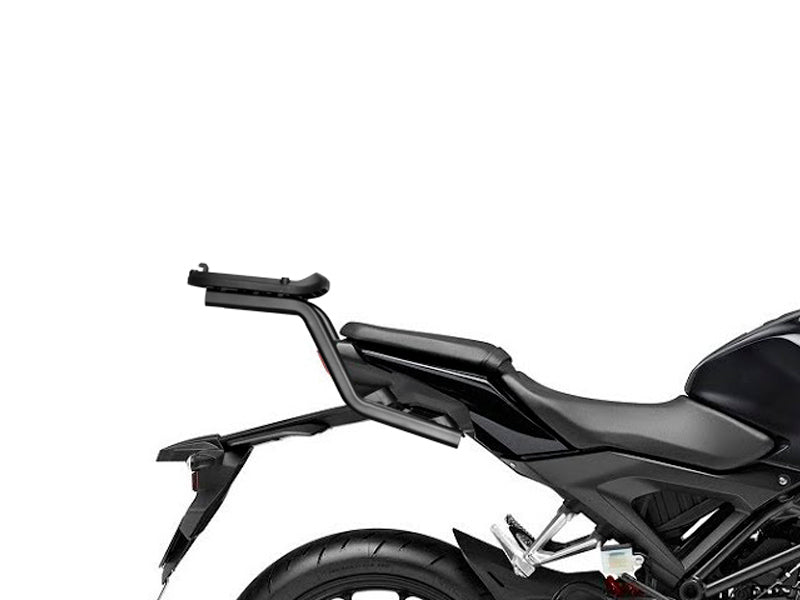 Honda Cb 300 [SHAD] - Top Master mounting kit - Honda