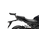 Honda Cb 300 [SHAD] - Top Master mounting kit - Honda-4