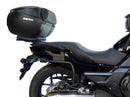 Honda Ctx 700 [SHAD] - 3P Befestigungssystem (seitlich) - Honda-4