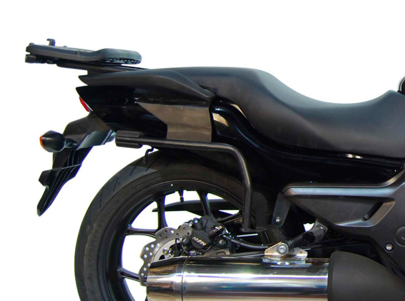 Honda Ctx 700 [SHAD] - 3P Befestigungssystem (seitlich) - Honda