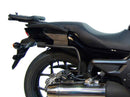 Honda Ctx 700 [SHAD] - 3P Befestigungssystem (seitlich) - Honda-5